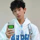 남성용 틈새 틈새 레트로 디자인 귀 뼈 클립을위한 유명 인사의 잘 생긴 귀 클립은 불규칙하고 다목적 고급 귀 주얼리 남성용 틈새 틈새 레트로 디자인 귀 뼈 클립을위한 유명 인사의 잘 생긴 귀 클립은 불규칙하고 다목적 고급 귀 주얼리