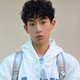 남성용 틈새 틈새 레트로 디자인 귀 뼈 클립을위한 유명 인사의 잘 생긴 귀 클립은 불규칙하고 다목적 고급 귀 주얼리 남성용 틈새 틈새 레트로 디자인 귀 뼈 클립을위한 유명 인사의 잘 생긴 귀 클립은 불규칙하고 다목적 고급 귀 주얼리