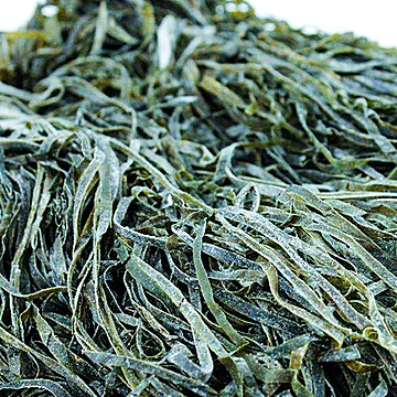 古福海带丝干货100g*3袋裙带菜[14元优惠券]-寻折猪