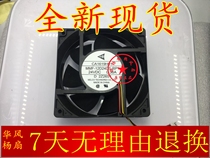 MMF-12D24DS 12F24DS-RP1 CP1 RM1 CN1 RN8 CM1 24V INVERTER Fan