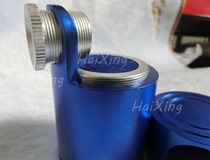 Diamond waist mirror waist mirror waist Code Mirror Diamond Laser Mirror waist prism diamond tools must be observed GIA bare Diamond