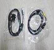 Shield Data Line Shield 100M Data Cable Shield Power Cord Shield ICR - 100M Data Line