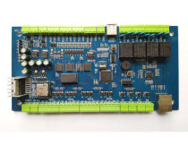 Xinjiang brush identity # access control system Xinjiang two generation authentication system Xinjiang brush ID card opening system