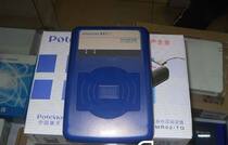 CP IDMR02 TG reader Putian Identity Reader Identity Reader