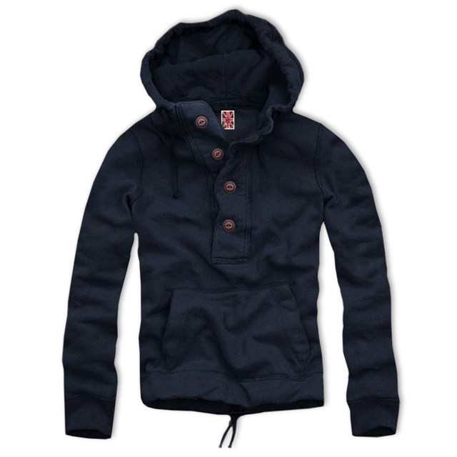 2020 af hoodie jacket male models plus thick velvet hooded Tide brand large size pullover sweater autumn and winter sports boys 2020 af hoodie jacket male models plus thick velvet hooded Tide brand large size pullover sweater autumn and winter sports boys