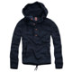 2020 af hoodie jacket male models plus thick velvet hooded Tide brand large size pullover sweater autumn and winter sports boys 2020 af hoodie jacket male models plus thick velvet hooded Tide brand large size pullover sweater autumn and winter sports boys