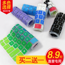 hp hp Light and Shadow Wizard 3 keyboard Film 4 generation Pro small Europe Changchang Pavilion 15 film 15 6 dustproof full coverage protective film Galaxy Fleet 3 generation enveny15