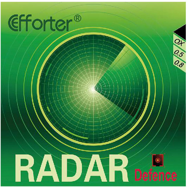 Evert Radar radar ຕ້ານ arc ທົນທານຕໍ່ອະນຸພາກຂະຫນາດນ້ອຍແລະຂະຫນາດກາງ curing ປ້ອງກັນ tennis ຕາຕະລາງຍາວຢາງດຽວ sleeve ຫນັງຢາງ