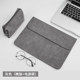 Lenovo Thinkbook 14+ 2024 AI 만능 노트북 14.5 인치 컴퓨터 라이너 백 노트북 가방 얇은 충격 방지 커버 워터 스플래시 가죽 케이스 비즈니스 경량 손 홀딩 백 Lenovo Thinkbook 14+ 2024 AI 만능 노트북 14.5 인치 컴퓨터 라이너 백 노트북 가방 얇은 충격 방지 커버 워터 스플래시 가죽 케이스 비즈니스 경량 손 홀딩 백