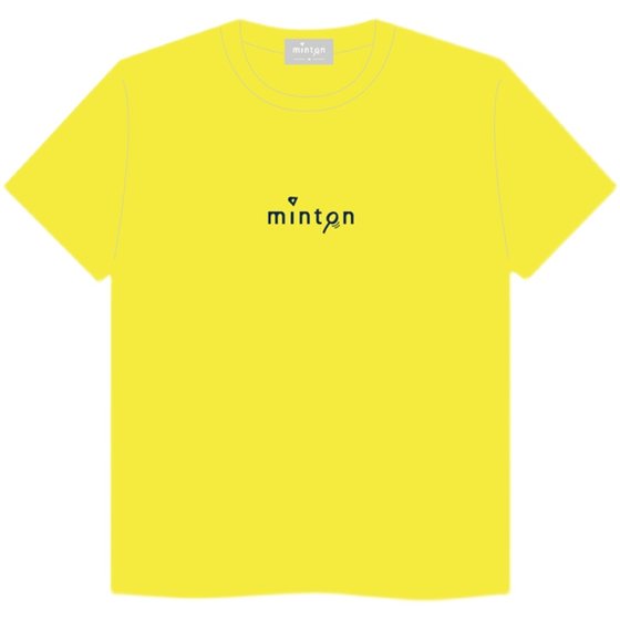 2021 새로운 일본 오리지널 정통 구매 요원 Minton Men 's and Women's Sports Badminton 유니폼 짧은팔 티셔츠 2021 새로운 일본 오리지널 정통 구매 요원 Minton Men 's and Women's Sports Badminton 유니폼 짧은팔 티셔츠