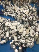 Hikvision analog camera Zhejiang Dahua analog camera 600 line simulation monitoring