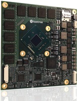 COMe-mAL10 (E2) mBT10 mCT10 mTT10 cBTi6R cP2020 bP5020 Control Innovation