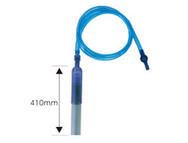 BOYU Boyu BY2 washing sand changing water tank cleaner water changer washers 410mm