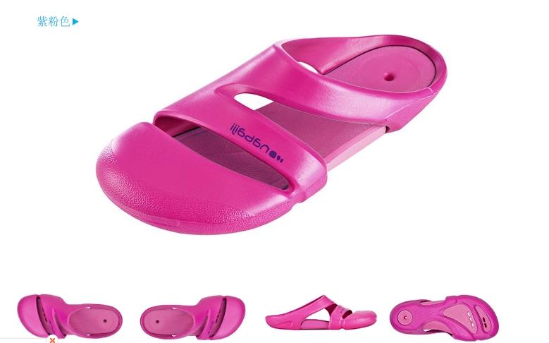 Кроксы Decathlon 8036035 Decathlon Кроксы Decathlon 8036035 Decathlon