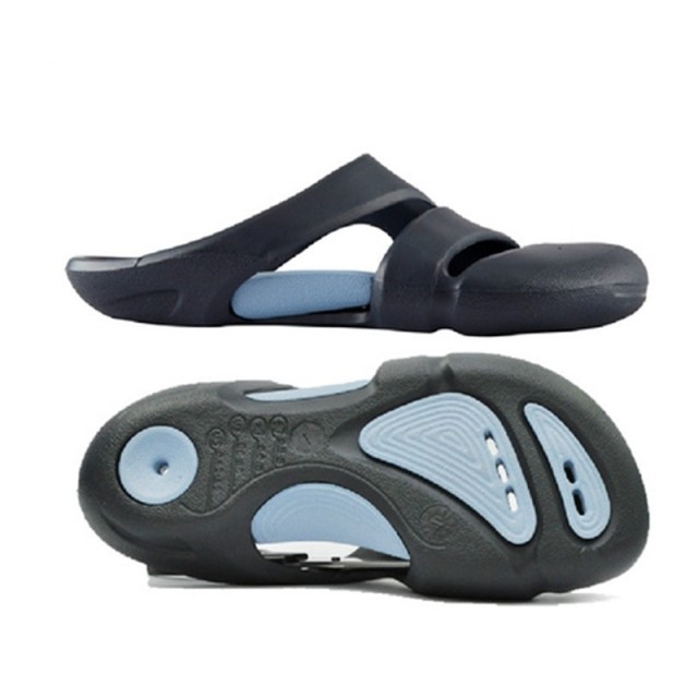 Кроксы Decathlon 8036035 Decathlon Кроксы Decathlon 8036035 Decathlon