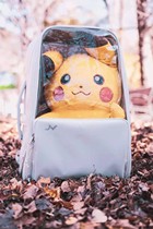 MT joint JV55L new ski backpack mens and womens shoulder bags hanging snowshoes trend outdoor hiking transparent waterproof