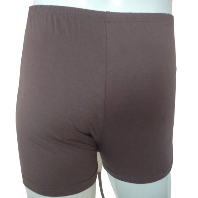 Walking diaper urinary incontinence underwear Treasury elderly patient male urine bag catheter Walking diaper urinary incontinence underwear Treasury elderly patient male urine bag catheter