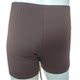 Walking diaper urinary incontinence underwear Treasury elderly patient male urine bag catheter Walking diaper urinary incontinence underwear Treasury elderly patient male urine bag catheter