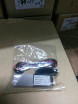 RCS241B A- M3-DC24 original Taiwan Hongda FONTAL Kuroda Seiko Solenoid Valve Clearance