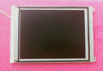 Hot sale Fanuc S-2000i100A injection molding machine display 12 1 inch LCD screen