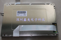 New Hitachi SX14Q002-ZZA SX14Q003 Display SX14Q006-C1 Display Touchpad