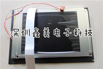 Hitachi display SX17Q03LOBZZ injection molding machine 6 4 inch LED color display