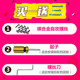 05-25 Audi A6L 오리지널 진흙으로 덮인 자동차 부품에 특별히 사용 05-25 Audi A6L 오리지널 진흙으로 덮인 자동차 부품에 특별히 사용
