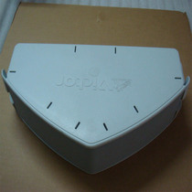 JVC PS-S220W fire broadcast speaker victor background music speaker Outdoor speaker Conference speaker