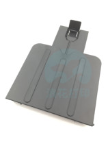 The application of Hewlett-Packard HP M1132 1136 1212 1213 1214 1216 1217 go out paperboard tray