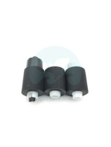 The application of Kyocera FS6025 6030 6525 6530 9100 P3060 205 305 carton pickup roller