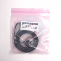 Suitable for HP 24 inch A1 4500 820 MFP 4020 T620 plotter pen holder motor car Belt