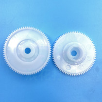Applicable EPSON EPSON L1110 1118 1119 L3100 3106 3108 clutch into the paper gear
