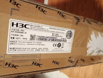 MSR2600-10 High Performance 10 Gigabit Web Management Router SIC-1SAE V35DTE(DB28)