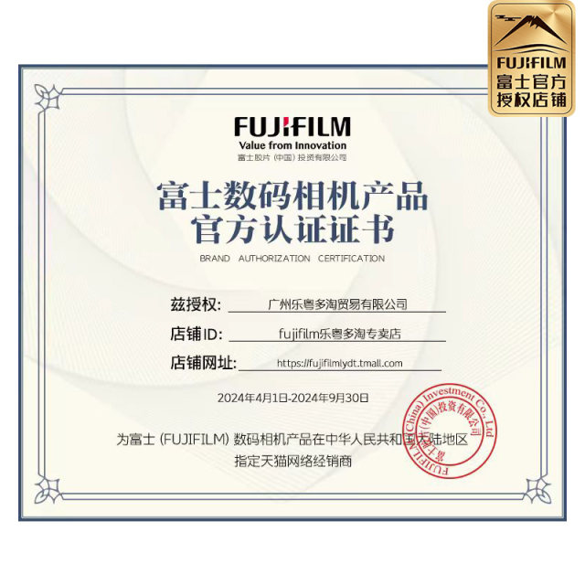 Fuji XT30IIFujifilm/Fuji X-T30xt3018-55 ກ້ອງ mirrorless 4K