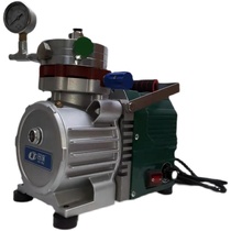 Brushless frequency conversion multifunctional emulsion paint paint high power high-pressure airless spray coating machine paint spray lengthened spray gun