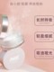 여성을위한 Sen Xiaojie의 메이크업 느슨한 파우더는 섬세하고 방수, 땀 방지 및 오래 지속되며 메이크업을 벗기 쉽지 않으며 13 그램의 파우더 퍼프가 제공됩니다. 여성을위한 Sen Xiaojie의 메이크업 느슨한 파우더는 섬세하고 방수, 땀 방지 및 오래 지속되며 메이크업을 벗기 쉽지 않으며 13 그램의 파우더 퍼프가 제공됩니다.