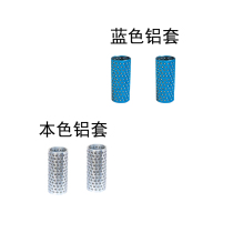 Steel ball steel ball Cage ball guide sleeve steel ball bushing Guide Post guide sleeve close bead sleeve inner diameter 60