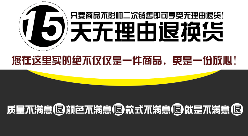 prada的官網 親愛的翻譯官楊冪同款包喬菲真皮OL女包單肩包大包簡約手提包通勤 prada的官微