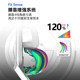 Ergomax Evolution2+ Gaomax 컴퓨터 의자 인체 공학적 의자 홈 전자 스포츠 의자 사무실 의자 Ergomax Evolution2+ Gaomax 컴퓨터 의자 인체 공학적 의자 홈 전자 스포츠 의자 사무실 의자