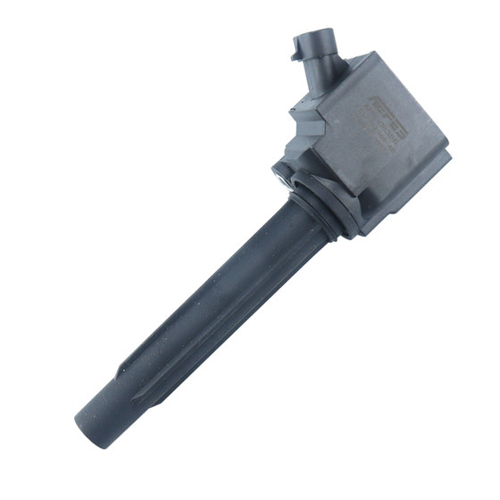 Apais Ignition 코일은 포드 지도자 Jiangling Baodling Baodian Yushengyuhu 3 Land Feng X7 Jinyue X8 Xiaoyao에게 적합합니다. Apais Ignition 코일은 포드 지도자 Jiangling Baodling Baodian Yushengyuhu 3 Land Feng X7 Jinyue X8 Xiaoyao에게 적합합니다.