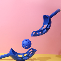 Sensory integration training equipment Receiver Throwing and catching Childrens toys Outdoor kindergarten Pick-up Taotao hand-eye coordination