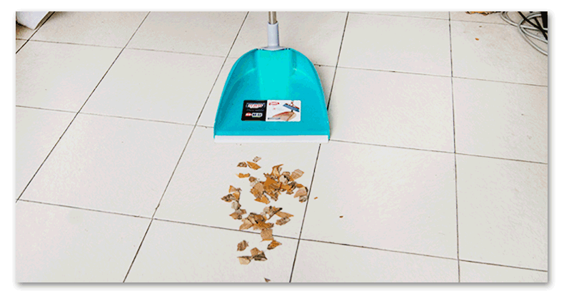 790_429gif 动态图 动图