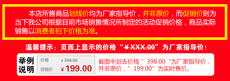 香奈兒高仿耳環 褲子女2020新款高腰薄款九分褲打底褲外穿顯瘦彈力仿牛仔長褲小腳 香奈兒高仿