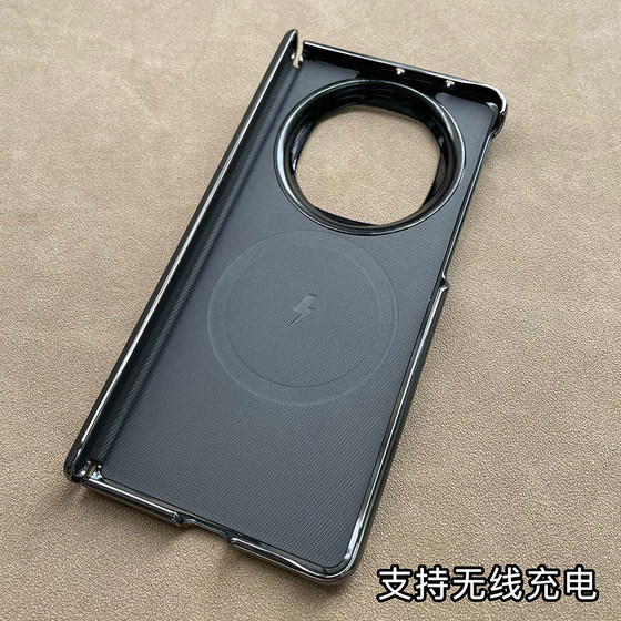 Huawei matex6 휴대 전화 케이스 마그네틱 중앙 샤프트 보호 케이스 x6 수집가의 버전 접이식 화면 원래 평범한 가죽 비즈니스 비즈니스 방지 전기 플래팅 풀-엣지 고급 고급 고급 후반 후반 남성 및 여성 스타일에 적합합니다. Huawei matex6 휴대 전화 케이스 마그네틱 중앙 샤프트 보호 케이스 x6 수집가의 버전 접이식 화면 원래 평범한 가죽 비즈니스 비즈니스 방지 전기 플래팅 풀-엣지 고급 고급 고급 후반 후반 남성 및 여성 스타일에 적합합니다.