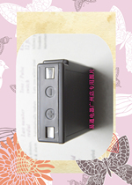 Sony SPP-L330 L33H LX55 LX550 M100 Q100 Q105 cordless telephone battery