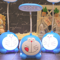 New Groceries Department Store Prize Small Gift Childrens Festival Gifts Elementary School Students Prizes Children Practical Creative Kindergarten