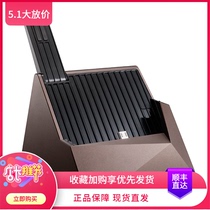 Iver Aly and AK380 Charging balanced XLR Output Base PEM13 Line of stock