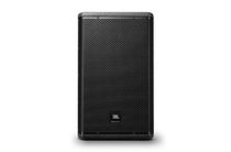 JBLVPX712M715 725 718S728S Engineering speaker full-frequency stage KTV wedding audio