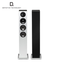 Definitive Technology Difinitive D17 American Definitive Technology