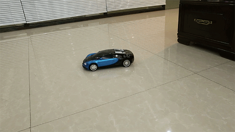 750_422gif 动态图 动图